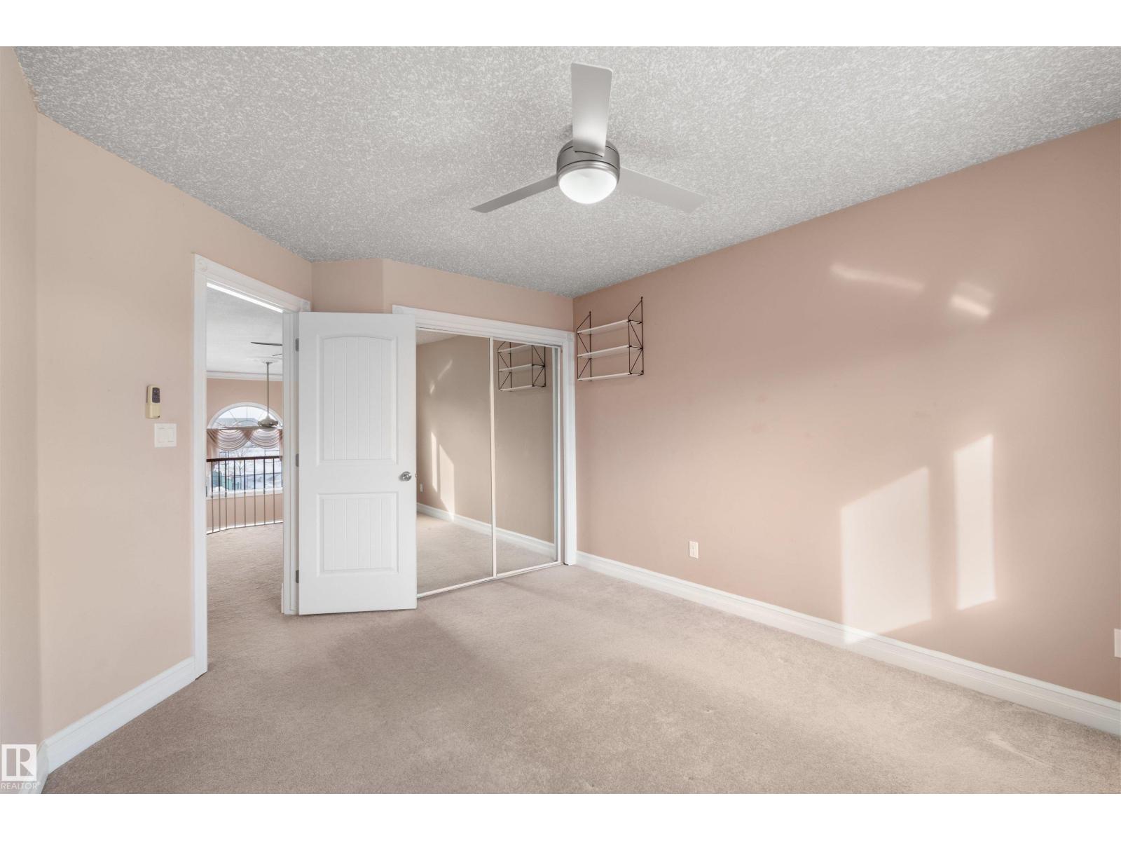 9203 160 Av NW, Edmonton, Alberta  T5Z 0A9 - Photo 34 - E4477538