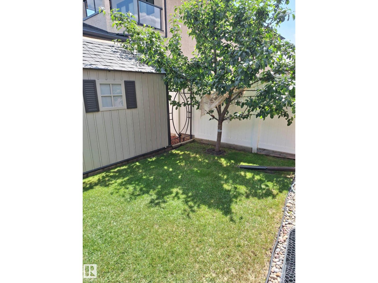 9203 160 Av NW, Edmonton, Alberta  T5Z 0A9 - Photo 48 - E4477538