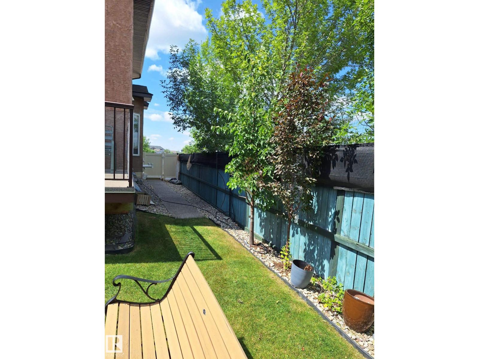 9203 160 Av NW, Edmonton, Alberta  T5Z 0A9 - Photo 51 - E4477538