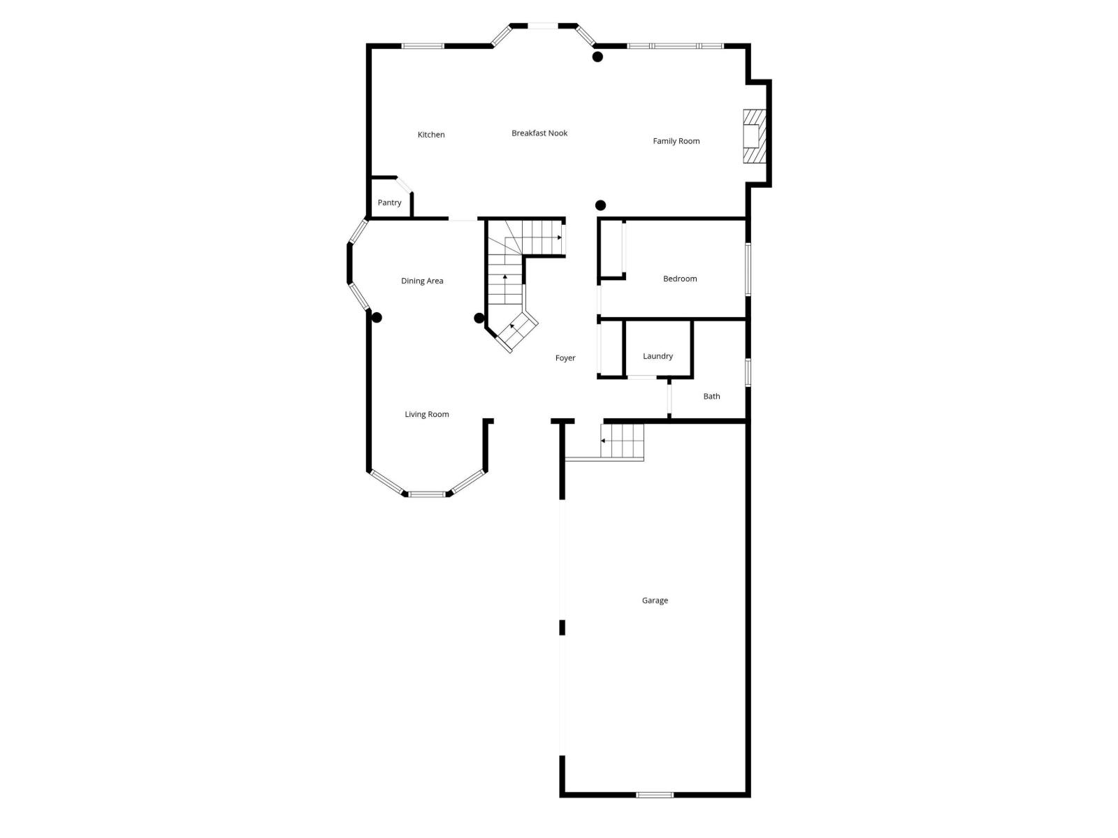 9203 160 Av NW, Edmonton, Alberta  T5Z 0A9 - Photo 54 - E4477538