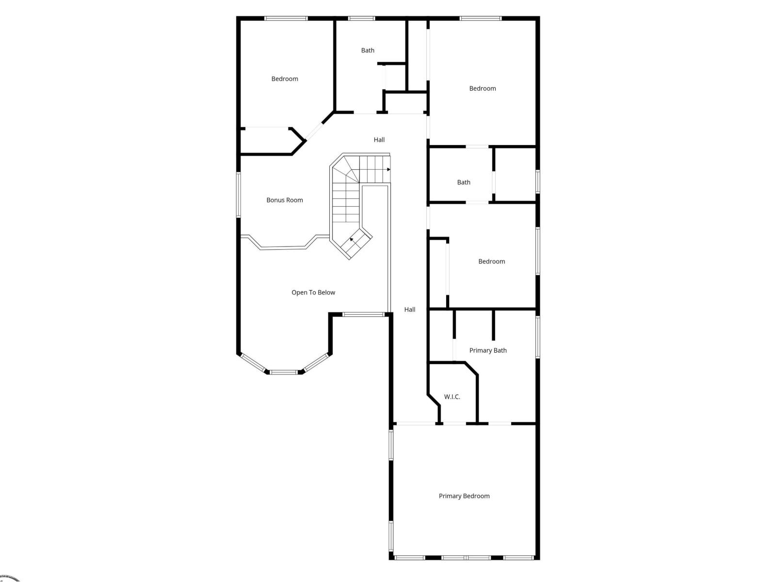 9203 160 Av NW, Edmonton, Alberta  T5Z 0A9 - Photo 55 - E4477538