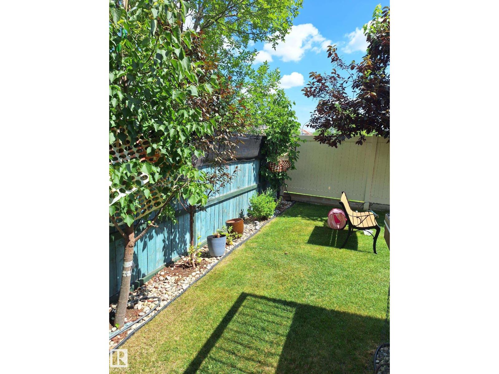 9203 160 Av NW, Edmonton, Alberta  T5Z 0A9 - Photo 53 - E4477538