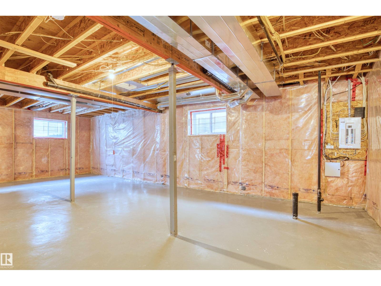 9203 160 Av NW, Edmonton, Alberta  T5Z 0A9 - Photo 37 - E4477538