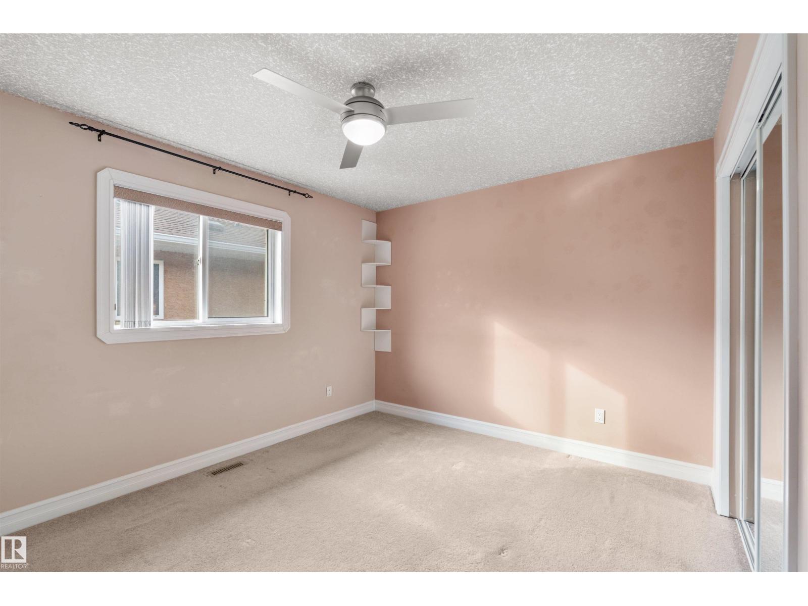 9203 160 Av NW, Edmonton, Alberta  T5Z 0A9 - Photo 27 - E4477538