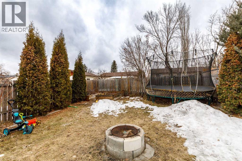 6343 58 Ave Avenue W, Red Deer, Alberta  T4P 1J1 - Photo 21 - A2296438