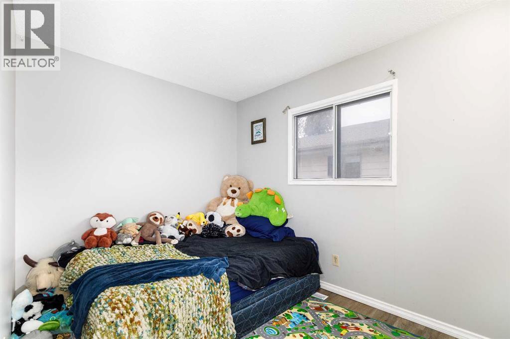 6343 58 Ave Avenue W, Red Deer, Alberta  T4P 1J1 - Photo 10 - A2296438