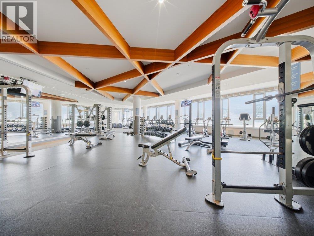 602 1550 Fern Street, North Vancouver, British Columbia  V7J 0A9 - Photo 21 - R3114829