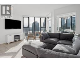 1502 1155 HOMER STREET, Vancouver, British Columbia