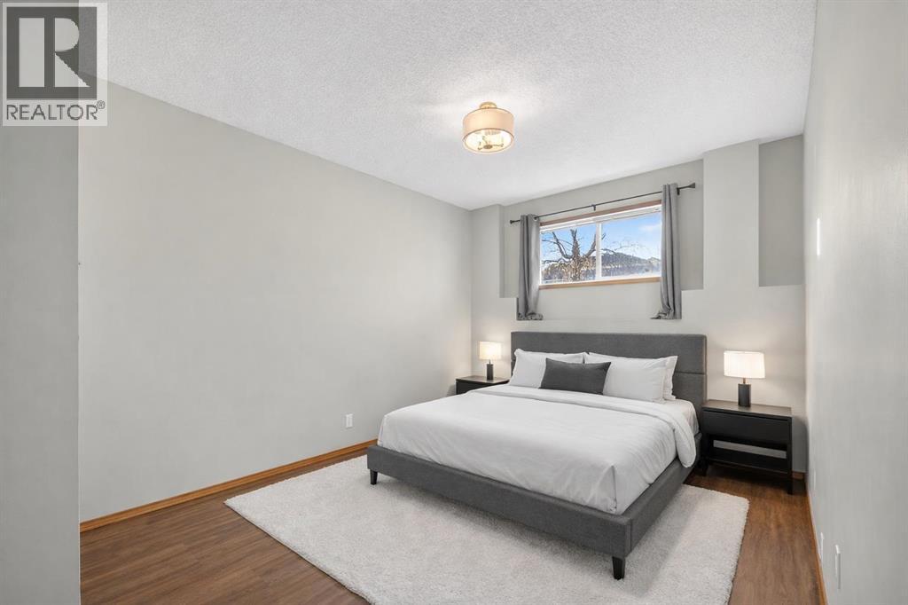 120 Creek Gardens Place NW, Airdrie, Alberta  T4B 2P7 - Photo 14 - A2294259