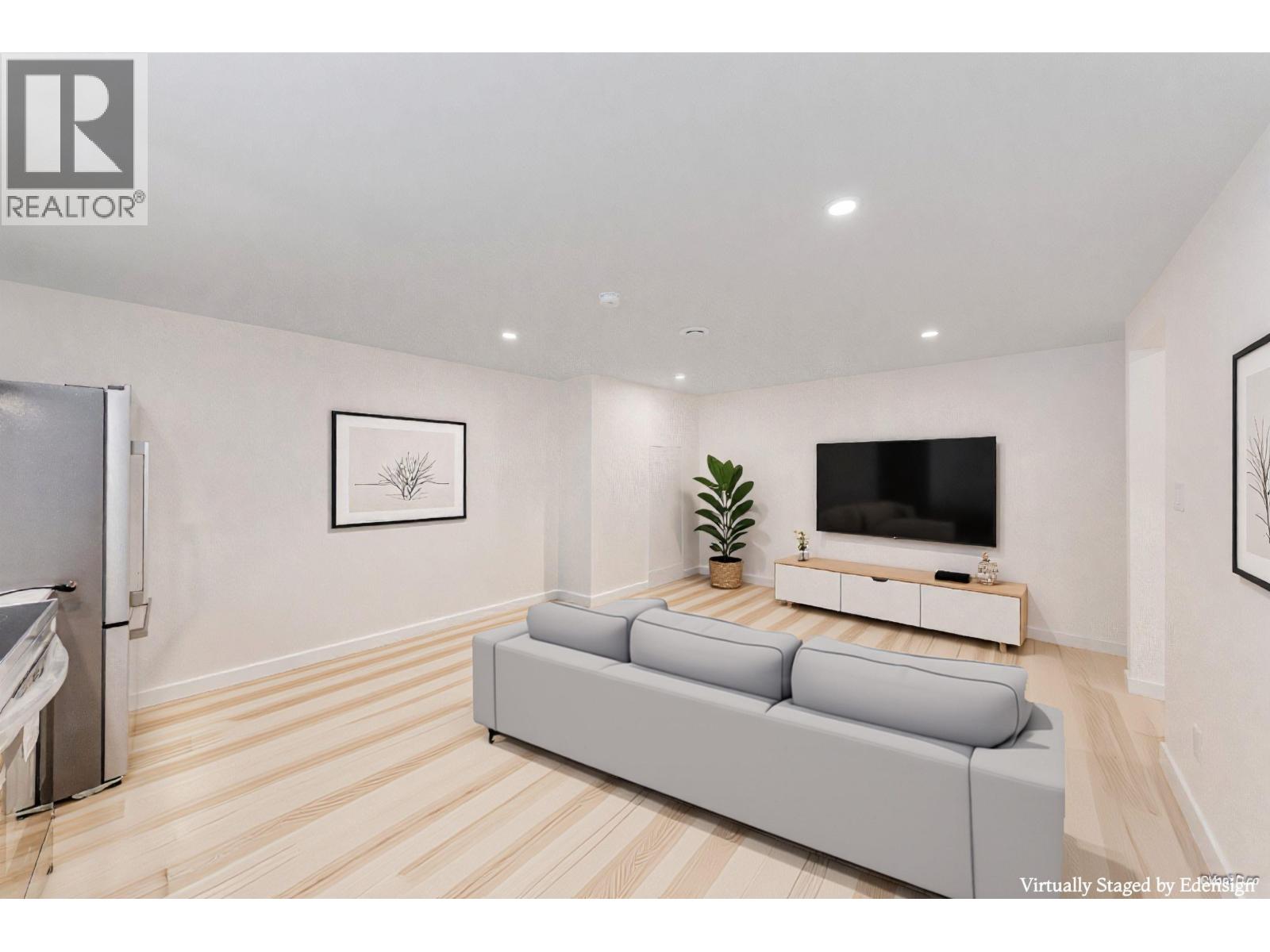 1004 Pia Road, Squamish, British Columbia  V0N 1T0 - Photo 28 - R3114959