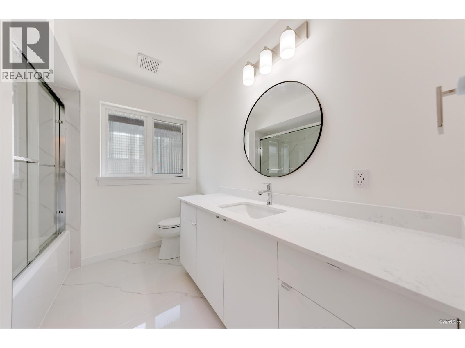 1004 Pia Road, Squamish, British Columbia  V0N 1T0 - Photo 22 - R3114959