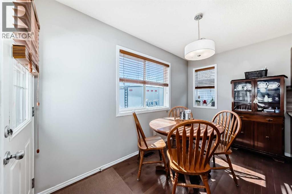 377 Cimarron Boulevard, Okotoks, Alberta  T1S 2L8 - Photo 17 - A2295481