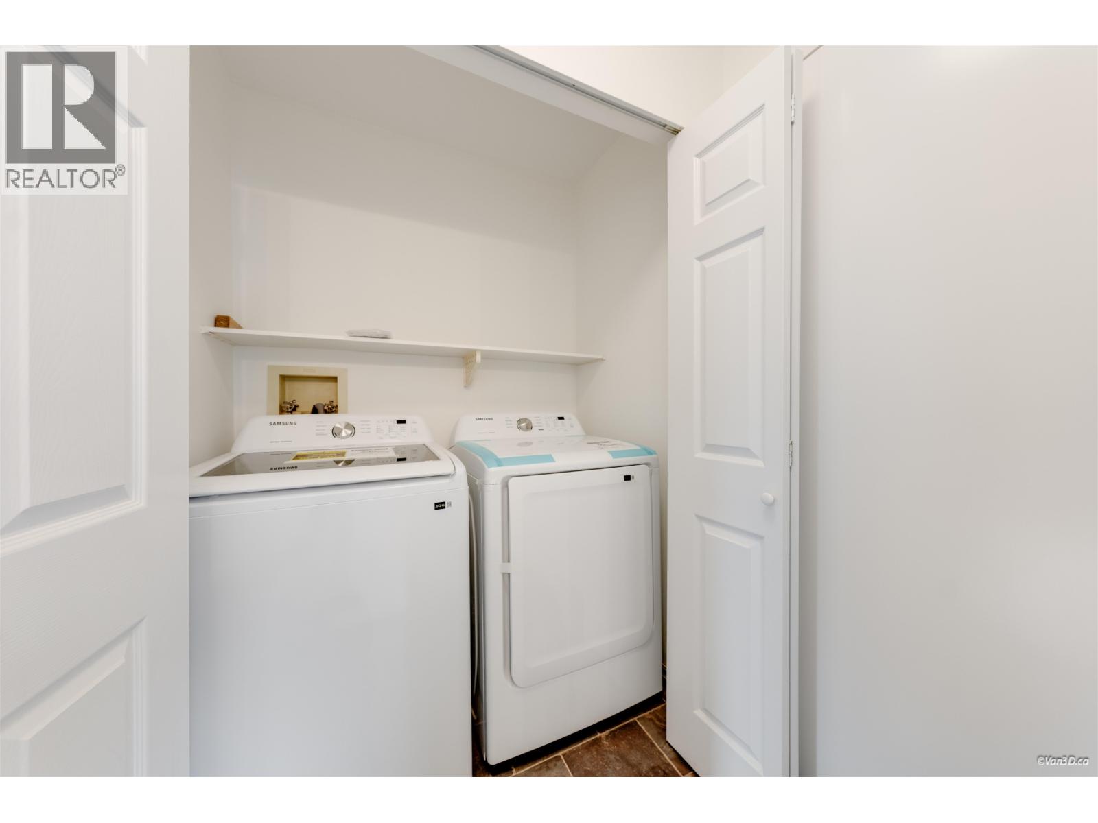 1004 Pia Road, Squamish, British Columbia  V0N 1T0 - Photo 34 - R3114959