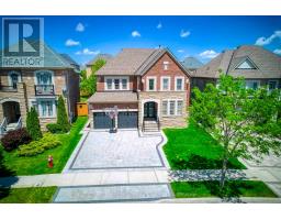 LOWER UNIT - 13 FRANMAR ROAD, Brampton, Ontario