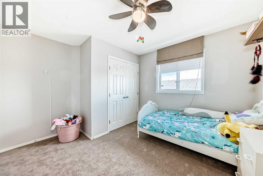 377 Cimarron Boulevard, Okotoks, Alberta  T1S 2L8 - Photo 37 - A2295481