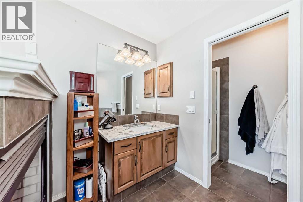 377 Cimarron Boulevard, Okotoks, Alberta  T1S 2L8 - Photo 32 - A2295481