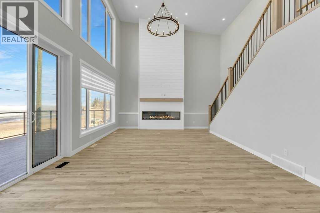 47 Bay View Street, Rochon Sands, Alberta  T0C 3B0 - Photo 10 - A2302109