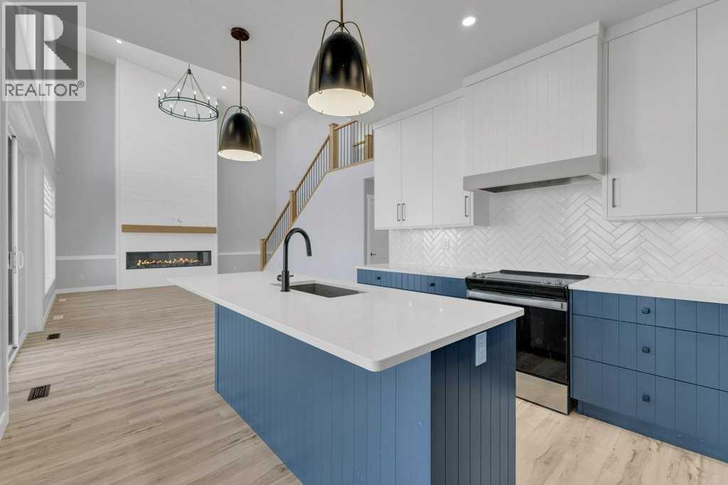 47 Bay View Street, Rochon Sands, Alberta  T0C 3B0 - Photo 20 - A2302109