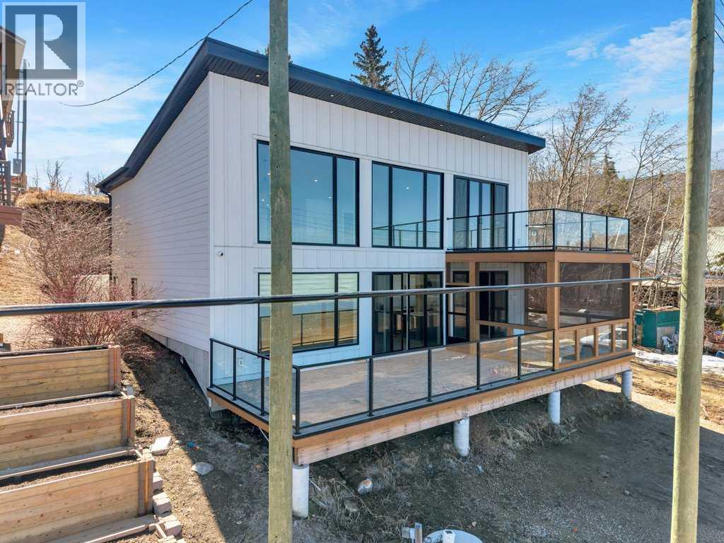 47 Bay View Street, Rochon Sands, Alberta  T0C 3B0 - Photo 5 - A2302109