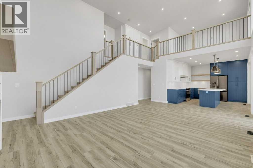 47 Bay View Street, Rochon Sands, Alberta  T0C 3B0 - Photo 15 - A2302109