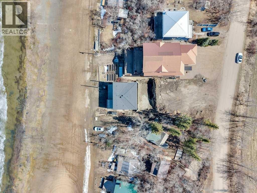 47 Bay View Street, Rochon Sands, Alberta  T0C 3B0 - Photo 6 - A2302109