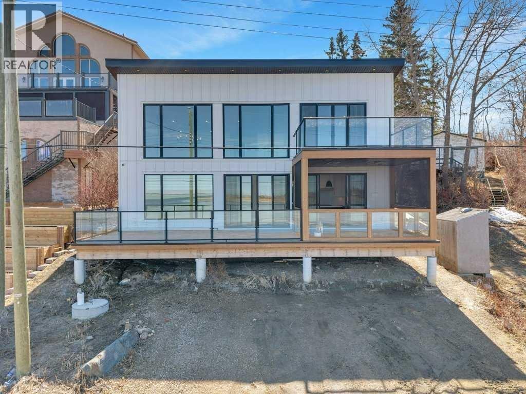 47 Bay View Street, Rochon Sands, Alberta  T0C 3B0 - Photo 2 - A2302109