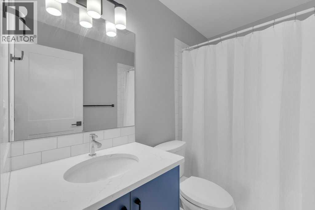 47 Bay View Street, Rochon Sands, Alberta  T0C 3B0 - Photo 22 - A2302109