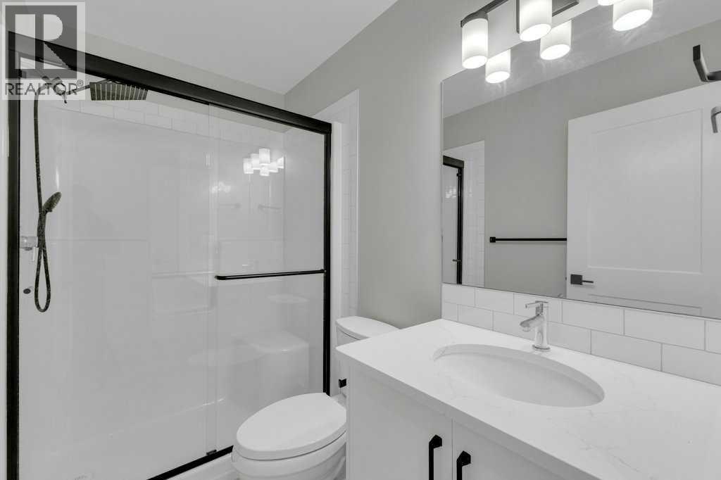 47 Bay View Street, Rochon Sands, Alberta  T0C 3B0 - Photo 26 - A2302109