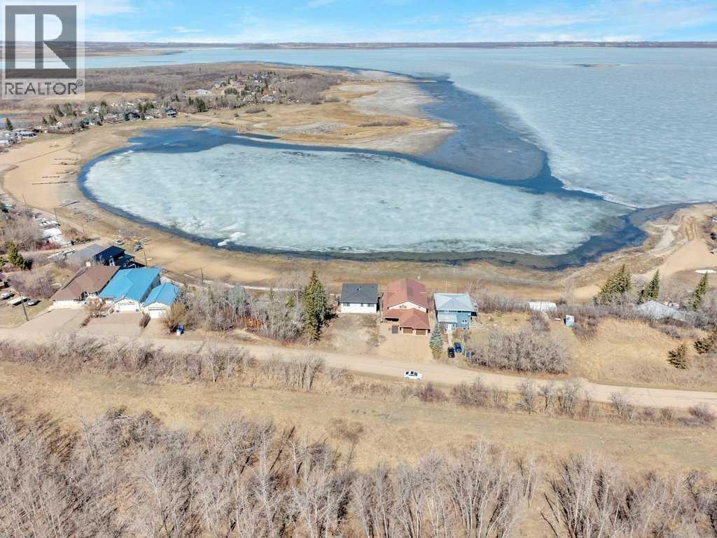 47 Bay View Street, Rochon Sands, Alberta  T0C 3B0 - Photo 8 - A2302109