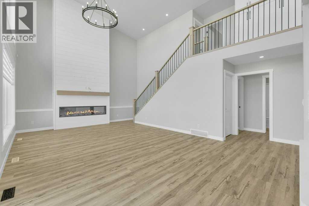 47 Bay View Street, Rochon Sands, Alberta  T0C 3B0 - Photo 11 - A2302109