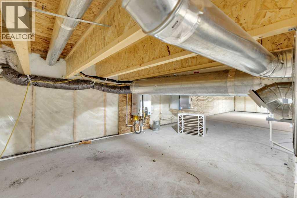 47 Bay View Street, Rochon Sands, Alberta  T0C 3B0 - Photo 45 - A2302109