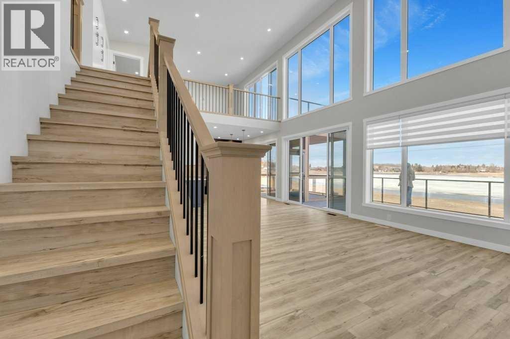 47 Bay View Street, Rochon Sands, Alberta  T0C 3B0 - Photo 12 - A2302109