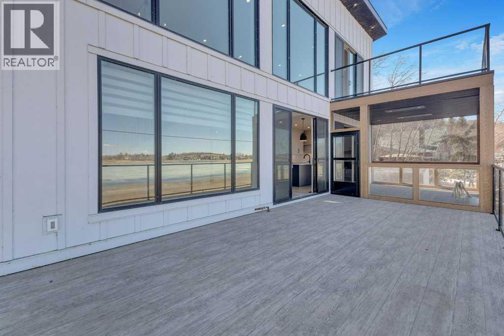 47 Bay View Street, Rochon Sands, Alberta  T0C 3B0 - Photo 13 - A2302109