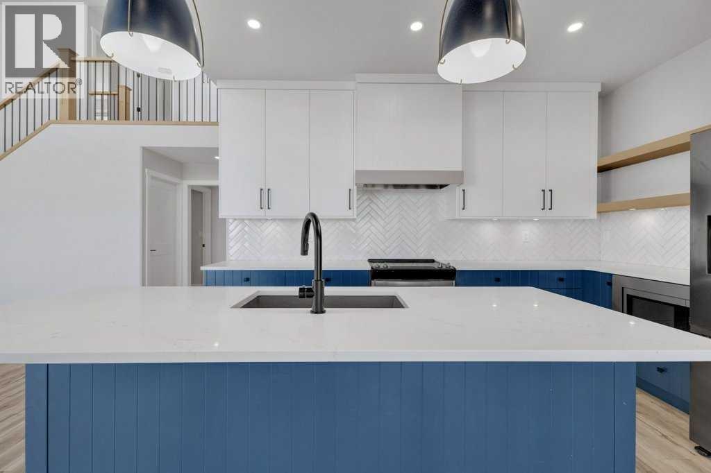 47 Bay View Street, Rochon Sands, Alberta  T0C 3B0 - Photo 17 - A2302109