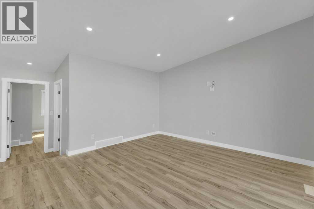 47 Bay View Street, Rochon Sands, Alberta  T0C 3B0 - Photo 32 - A2302109