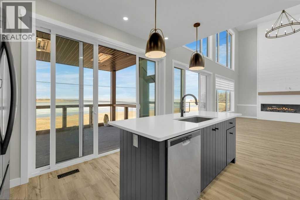 47 Bay View Street, Rochon Sands, Alberta  T0C 3B0 - Photo 18 - A2302109