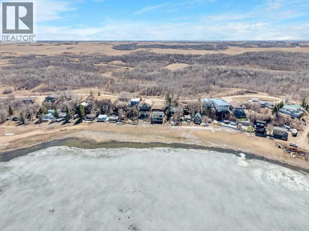 47 Bay View Street, Rochon Sands, Alberta  T0C 3B0 - Photo 9 - A2302109