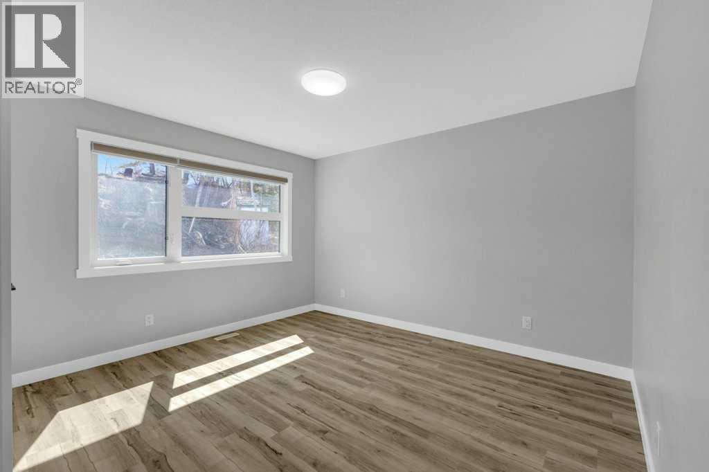 47 Bay View Street, Rochon Sands, Alberta  T0C 3B0 - Photo 34 - A2302109