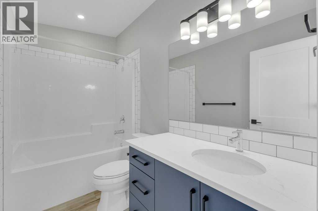 47 Bay View Street, Rochon Sands, Alberta  T0C 3B0 - Photo 35 - A2302109