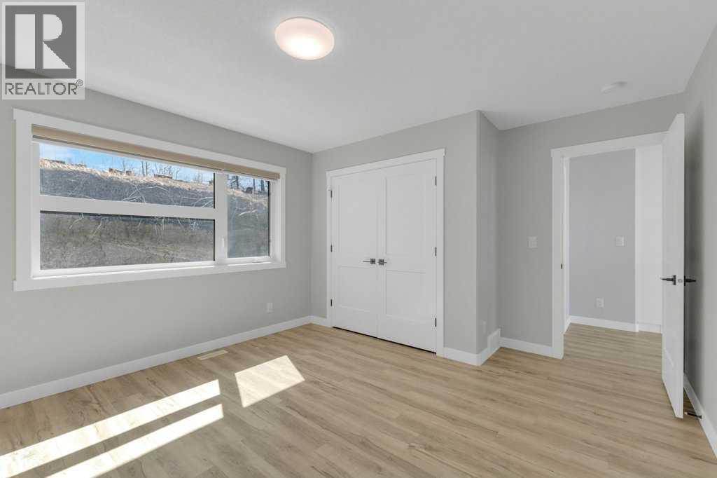 47 Bay View Street, Rochon Sands, Alberta  T0C 3B0 - Photo 30 - A2302109