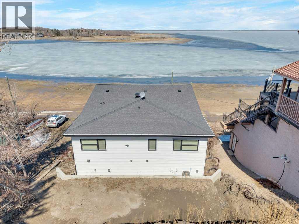 47 Bay View Street, Rochon Sands, Alberta  T0C 3B0 - Photo 4 - A2302109