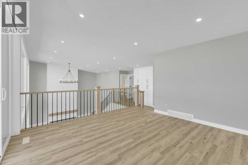 47 Bay View Street, Rochon Sands, Alberta  T0C 3B0 - Photo 40 - A2302109