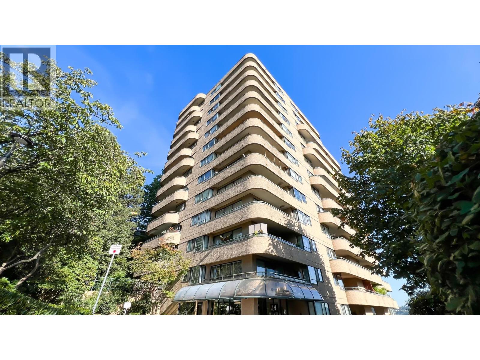 L2 1026 Queens Avenue, New Westminster, British Columbia  V3M 6B2 - Photo 2 - R3114771