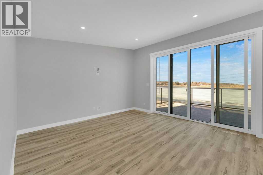 47 Bay View Street, Rochon Sands, Alberta  T0C 3B0 - Photo 37 - A2302109