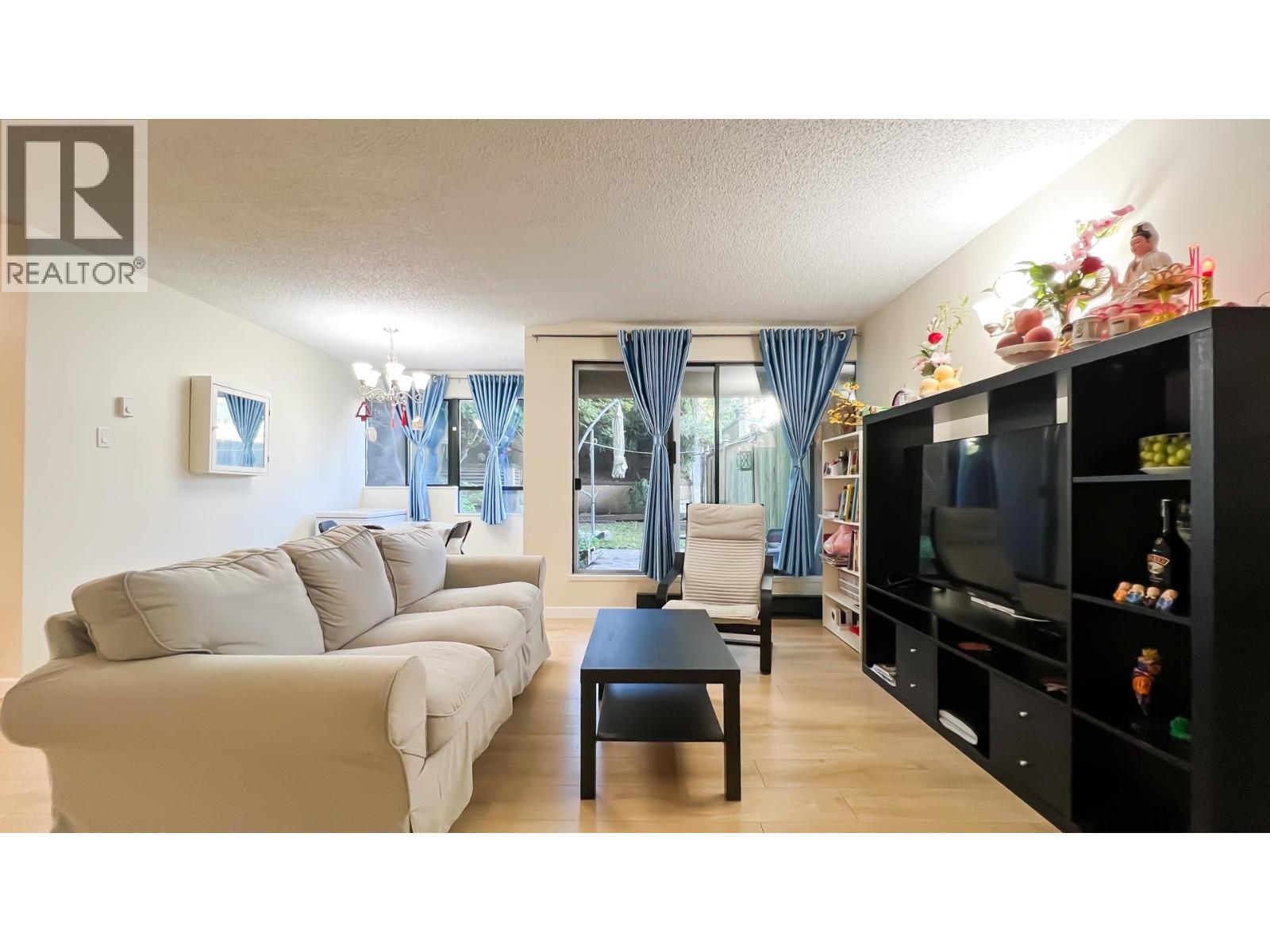 L2 1026 Queens Avenue, New Westminster, British Columbia  V3M 6B2 - Photo 6 - R3114771