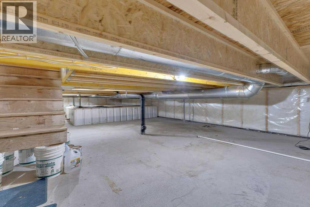 47 Bay View Street, Rochon Sands, Alberta  T0C 3B0 - Photo 44 - A2302109