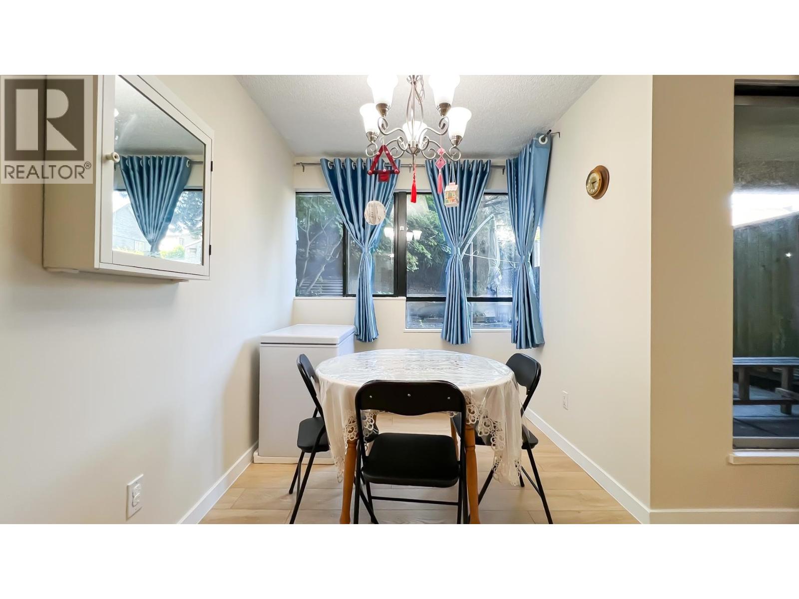 L2 1026 Queens Avenue, New Westminster, British Columbia  V3M 6B2 - Photo 8 - R3114771