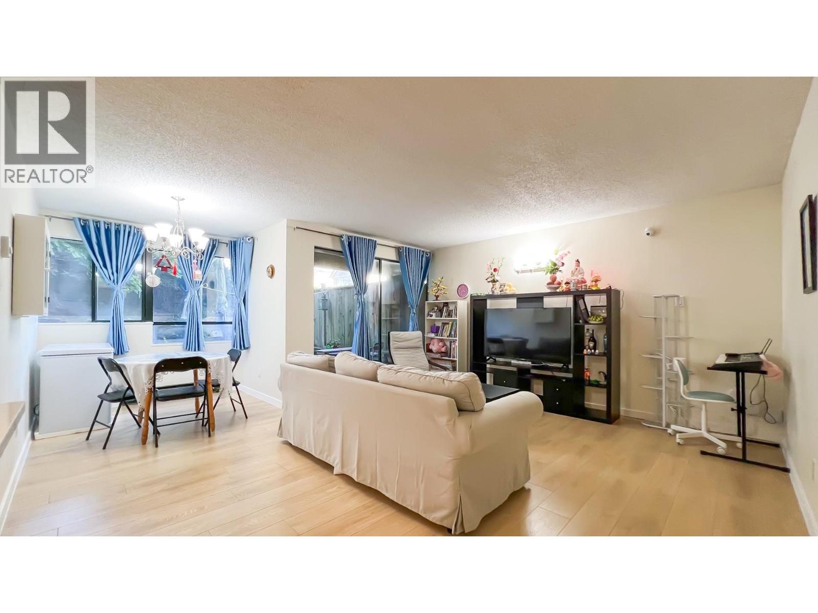 L2 1026 Queens Avenue, New Westminster, British Columbia  V3M 6B2 - Photo 4 - R3114771