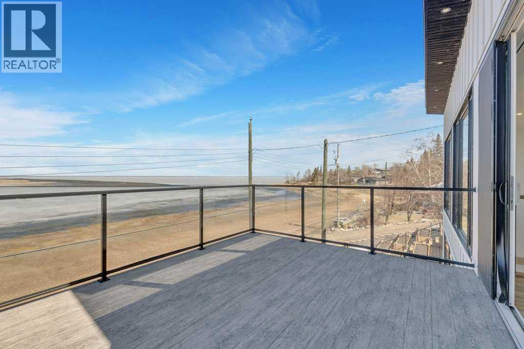 47 Bay View Street, Rochon Sands, Alberta  T0C 3B0 - Photo 38 - A2302109