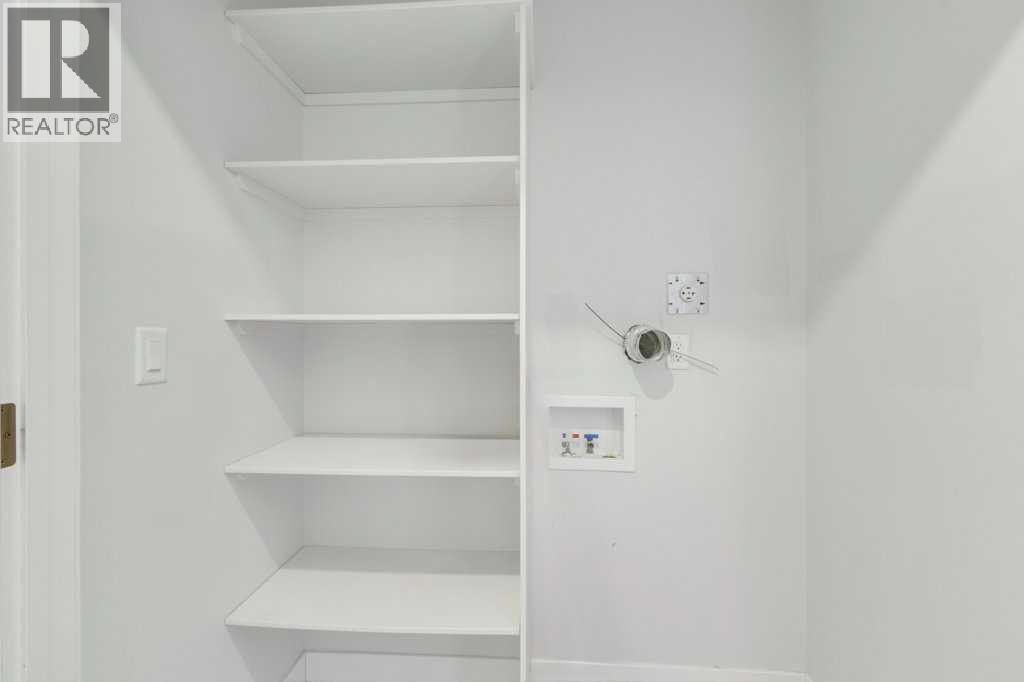 47 Bay View Street, Rochon Sands, Alberta  T0C 3B0 - Photo 43 - A2302109